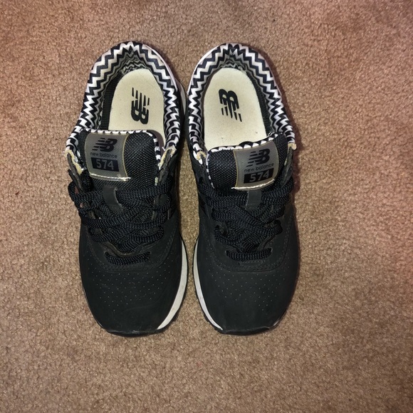 New balance Sneakers - Picture 5 of 10